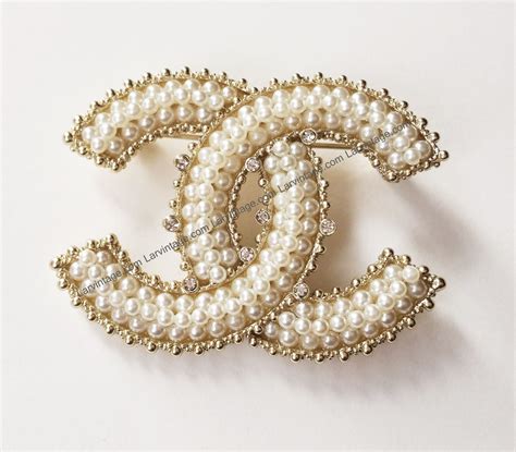 chanel brooch price list|chanel brooch for sale.